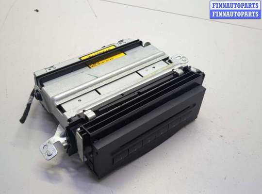 Проигрыватель, чейнджер CD/DVD MB1696576 на Mercedes ML W164 2005-2011