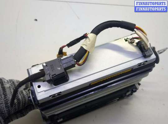 купить Проигрыватель, чейнджер CD/DVD на Mercedes ML W164 2005-2011