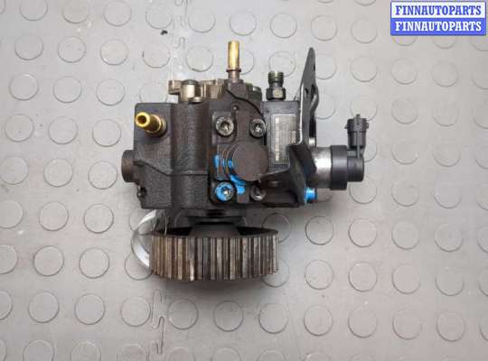 купить ТНВД на Peugeot Expert 2007-2016