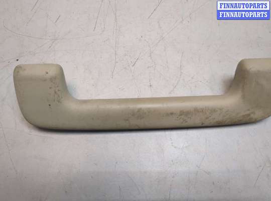 купить Ручка потолка салона на Audi A8 (D3) 2002-2010
