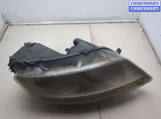 купить Фара (передняя) на Volkswagen Phaeton 2002-2010