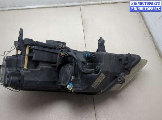 купить Фара (передняя) на Volkswagen Phaeton 2002-2010