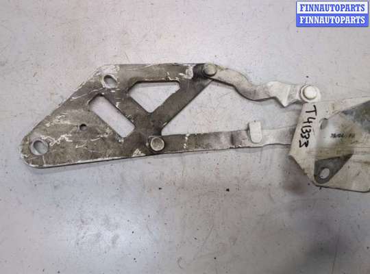Петля капота VG2311316 на Volkswagen LT 28-46 1996-2006