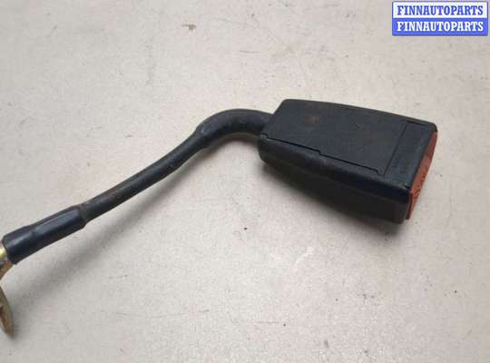 купить Замок ремня безопасности на Mercedes S W126 1979-1991