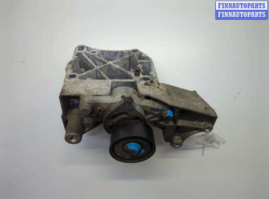 Кронштейн крепления генератора PG1207659 на Peugeot 206 1998-2012