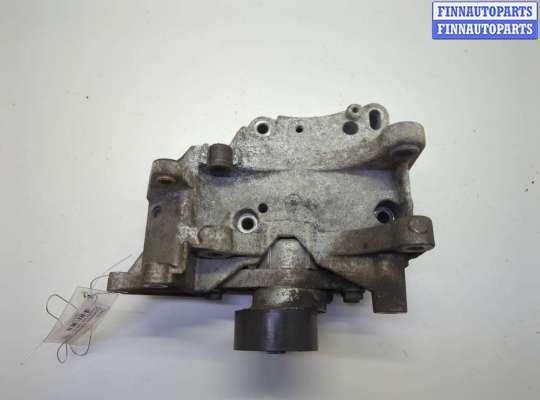 купить Кронштейн крепления генератора на Peugeot 206 1998-2012