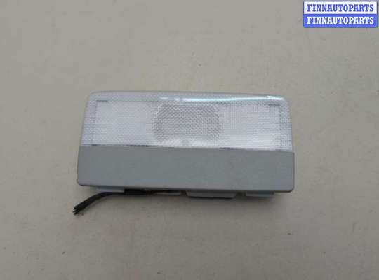 купить Фонарь салона (плафон) на Opel Astra K 2015-2021