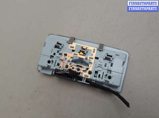 купить Фонарь салона (плафон) на Opel Astra K 2015-2021