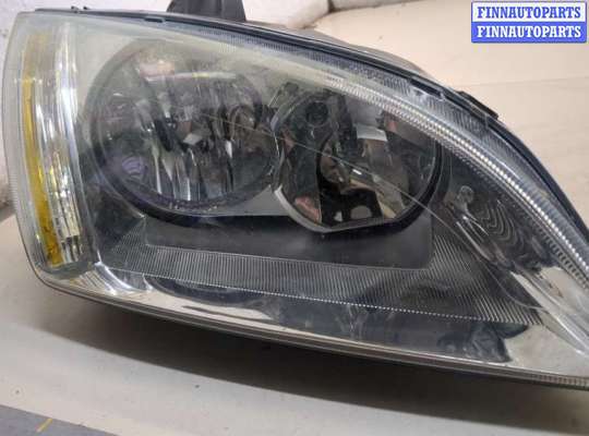 купить Фара (передняя) на Ford Focus 2 2005-2008