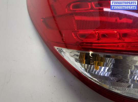 купить Фонарь (задний) на Peugeot 207 2006-2015