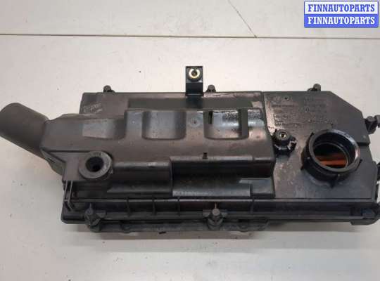 купить Корпус воздушного фильтра на Volkswagen Golf 4 1997-2006