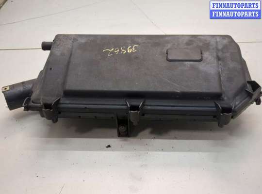 купить Корпус воздушного фильтра на Volkswagen Golf 4 1997-2006