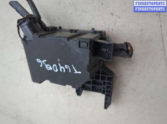 купить Блок предохранителей на Suzuki SX4 2006-2014