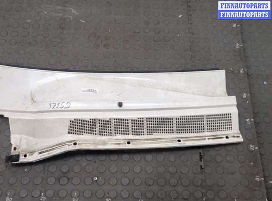 купить Жабо под дворники (дождевик) на Infiniti QX56 2004-2010