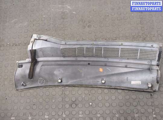 купить Жабо под дворники (дождевик) на Infiniti QX56 2004-2010