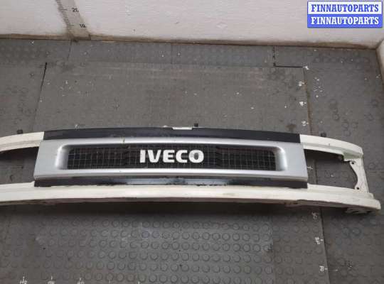 купить Рамка передняя (телевизор) на Iveco Daily 3 2000-2005