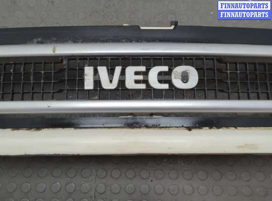 купить Рамка передняя (телевизор) на Iveco Daily 3 2000-2005