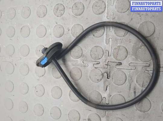 купить Форсунка омывателя стекла на Volvo S80 2006-2016