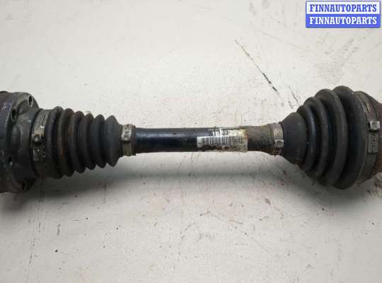 купить Полуось (приводной вал, шрус) на Volkswagen Passat 6 2005-2010