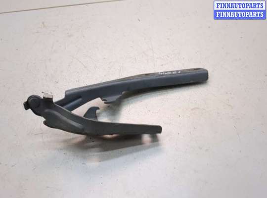 Петля капота на Infiniti FX I (S50)