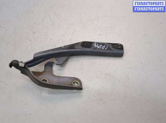 Петля капота IFZ1335 на Infiniti FX 2002-2009