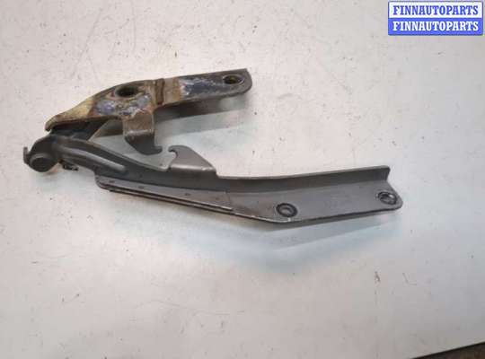 Петля капота на Infiniti FX I (S50)