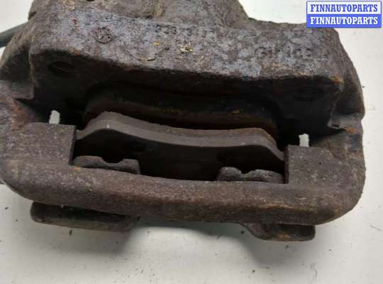 купить Суппорт на Volkswagen Transporter 4 1991-2003