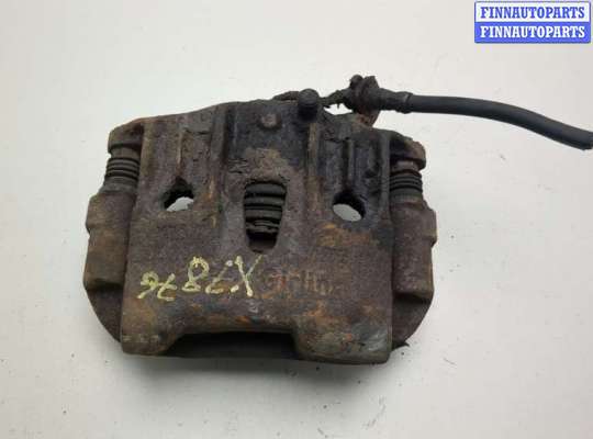 Суппорт VG2718844 на Volkswagen Transporter 4 1991-2003