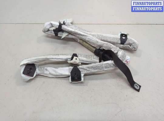 купить Подушка безопасности боковая (шторка) на BMW X3 E83 2003-2010