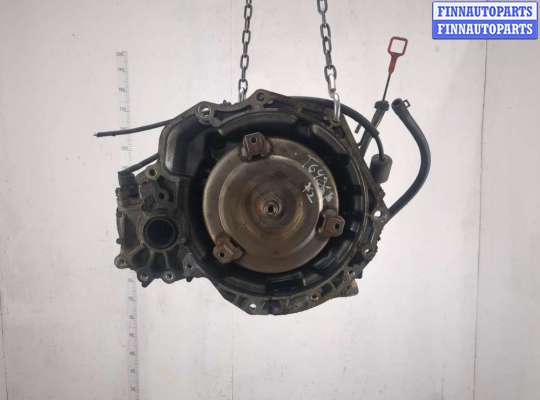 Купить КПП - автомат (АКПП) на Chevrolet Lacetti 2004-2013 КПП - автомат (АКПП) CH481684 на Chevrolet Lacetti 2004-2013