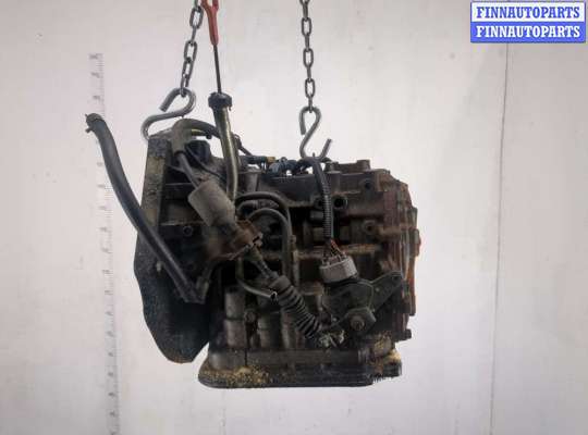 купить КПП - автомат (АКПП) на Chevrolet Lacetti 2004-2013