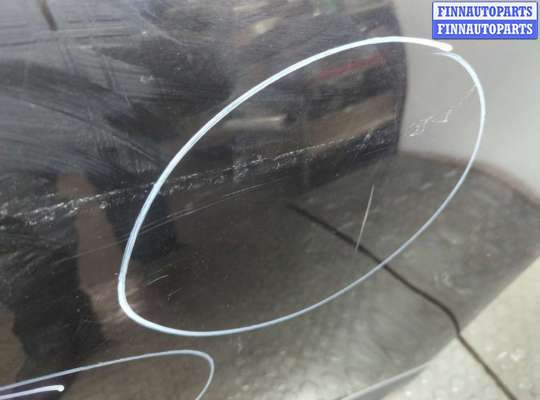 купить Дверь боковая (легковая) на Nissan Qashqai 2006-2013