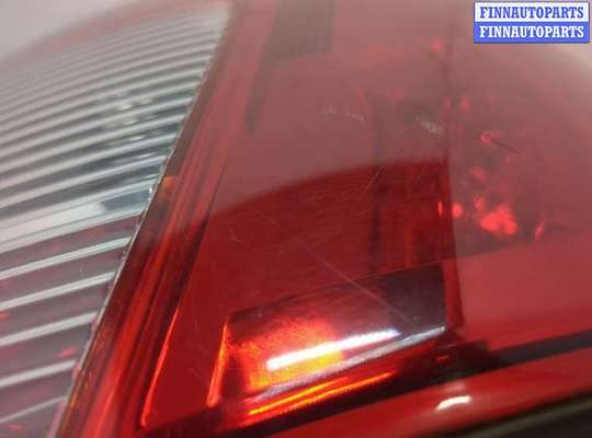 купить Фонарь (задний) на Opel Antara 2006-2015