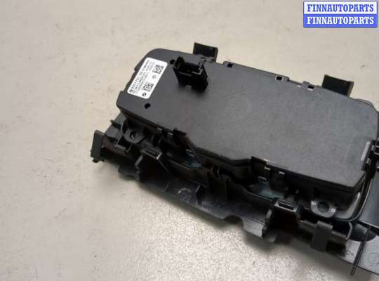 купить Переключатель света на BMW X5 F15 2013-2018
