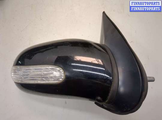 купить Зеркало боковое на Mercedes ML W163 1997-2005