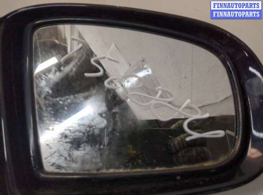 купить Зеркало боковое на Mercedes ML W163 1997-2005