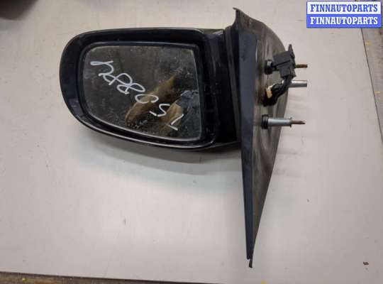 купить Зеркало боковое на Mercedes ML W163 1997-2005