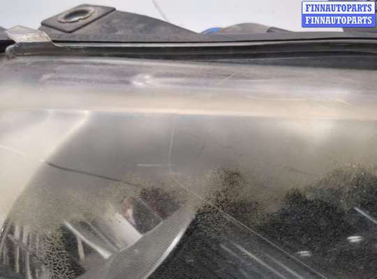 купить Фара (передняя) на Volkswagen Golf 6 2008-2012