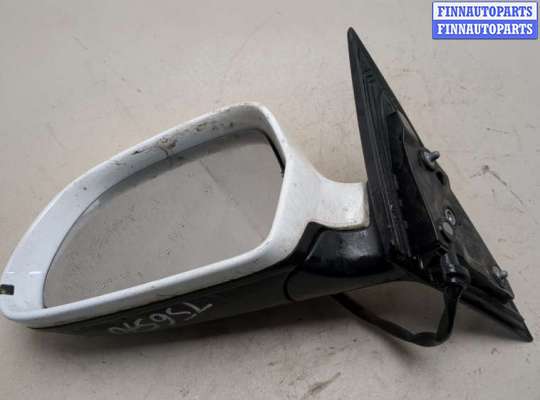 купить Зеркало боковое на Audi A6 (C6) 2004-2011