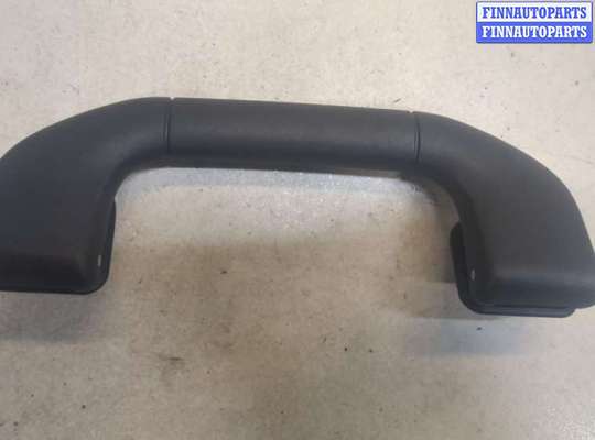 купить Ручка потолка салона на Mercedes E-Coupe C207 2009-