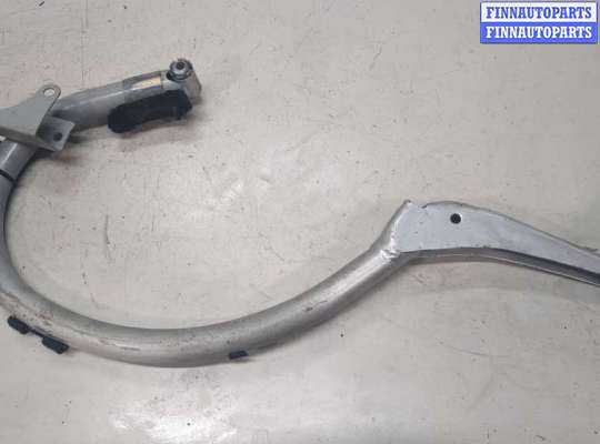 купить Петля крышки багажника на Mercedes E W211 2002-2009