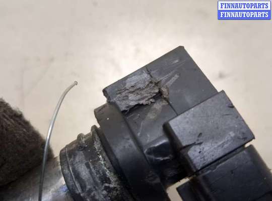 купить Катушка зажигания на Volkswagen Touran 2003-2006