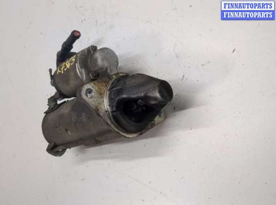 купить Стартер на Chevrolet Lacetti 2004-2013