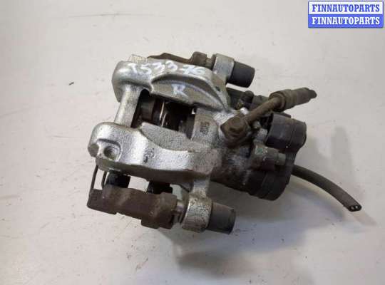 Суппорт VG2402301 на Volkswagen Passat 8 2015-