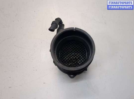 купить Измеритель потока воздуха (расходомер) на KIA Sportage 2004-2010