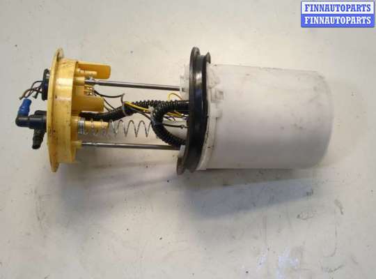 купить Насос топливный электрический на Volkswagen Passat 6 2005-2010