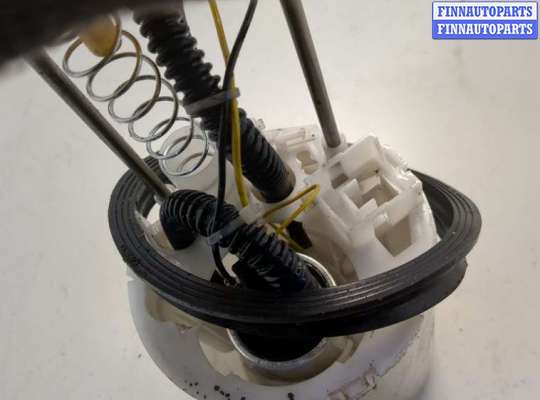 купить Насос топливный электрический на Volkswagen Passat 6 2005-2010