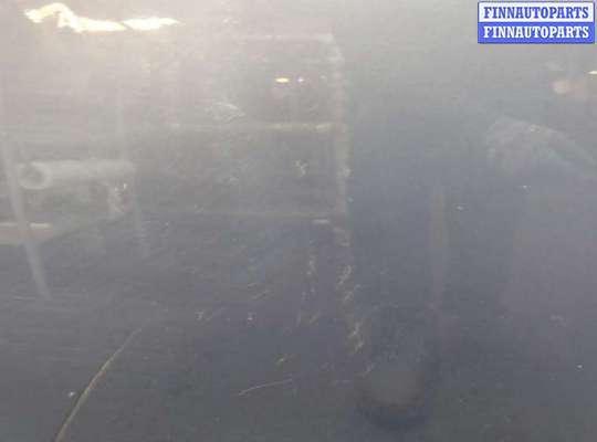 купить Ручка двери салона на Nissan Note E11 2005-2013