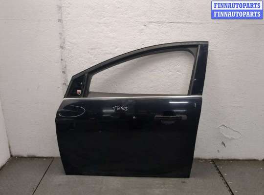 Замок двери FO2181345 на Ford Focus 3 2014-2019