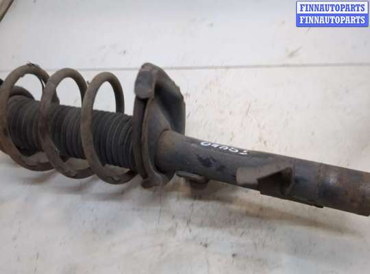 купить Амортизатор подвески на Ford Focus 2 2008-2011
